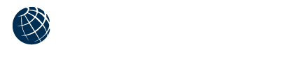 エジプト旅行専門店 株式会社エイ・ティ・エス（A.T.S）